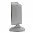 Стационарный сканер штрих-кода MERTECH 8500 P2D Mirror White