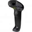 Сканер штрих-кода Honeywell Metrologic 1250G Lite