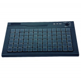 Клавиатура программируемая Штрих S78