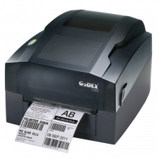 Термотрансферный принтер GODEX G300
