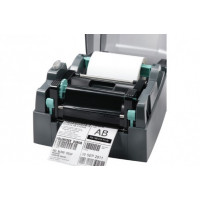 Термотрансферный принтер GODEX G300