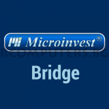 Microinvest Bridge